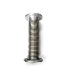 Exhaust hose 3825464